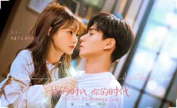 hahabet前往星辰大海